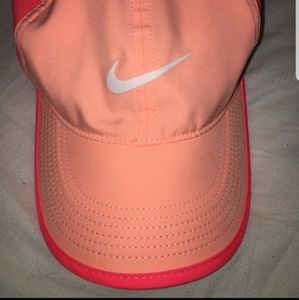 Nike Dri-Fit Hat/Cap